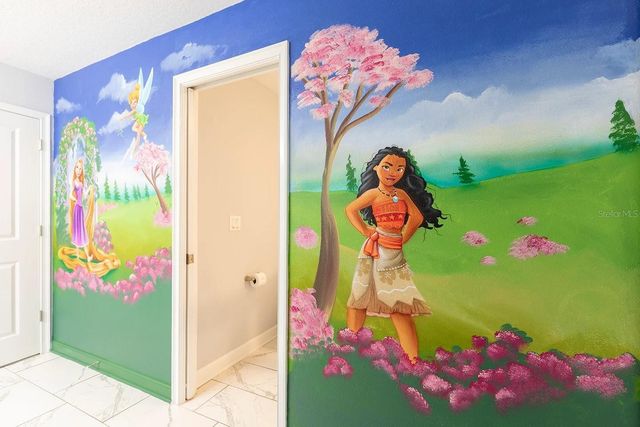 1509 FLANGE DRIVE, Davenport, FL 33896