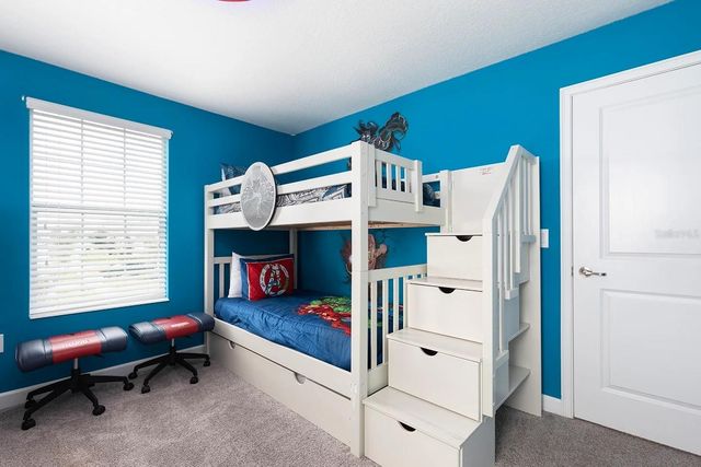 1509 FLANGE DRIVE, Davenport, FL 33896