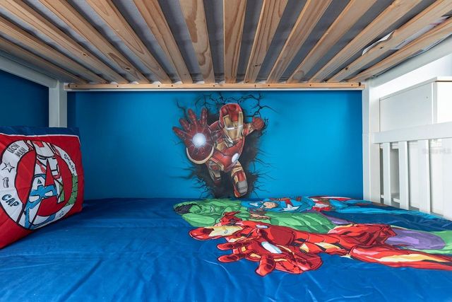 1509 FLANGE DRIVE, Davenport, FL 33896