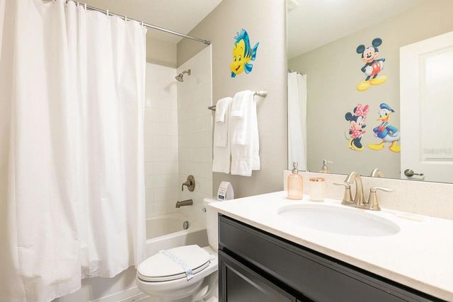 1509 FLANGE DRIVE, Davenport, FL 33896