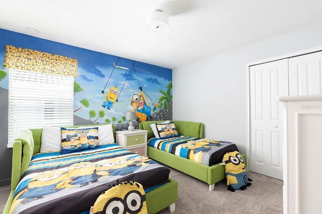 1509 FLANGE DRIVE, Davenport, FL 33896