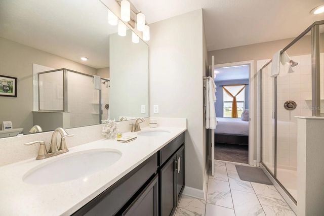 1509 FLANGE DRIVE, Davenport, FL 33896