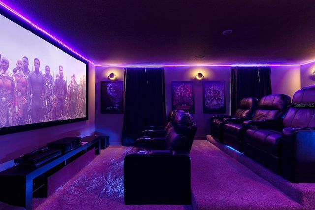 1509 FLANGE DRIVE, Davenport, FL 33896