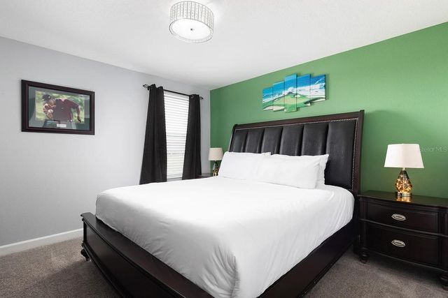 1509 FLANGE DRIVE, Davenport, FL 33896