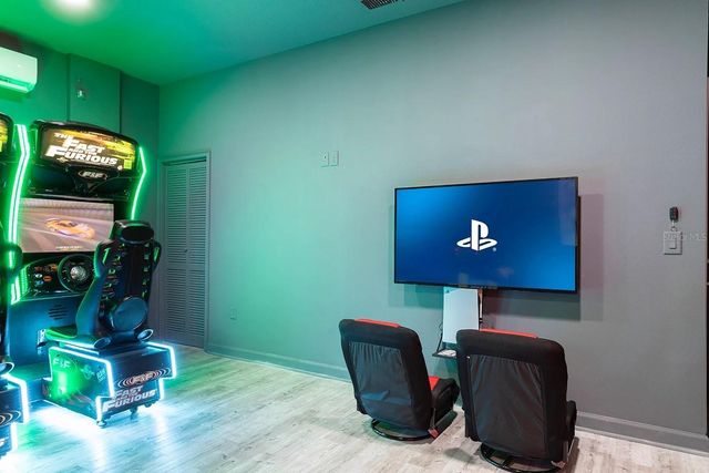 1509 FLANGE DRIVE, Davenport, FL 33896