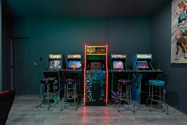 1509 FLANGE DRIVE, Davenport, FL 33896