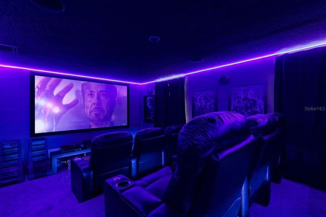 1509 FLANGE DRIVE, Davenport, FL 33896