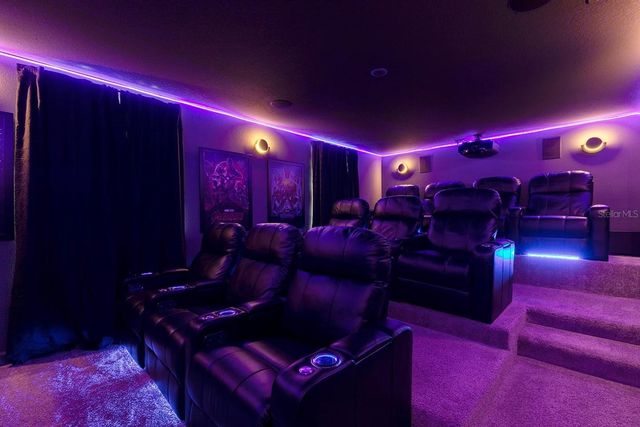 1509 FLANGE DRIVE, Davenport, FL 33896