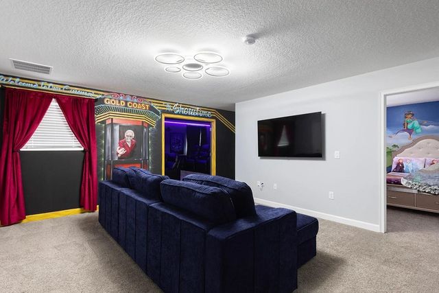 1509 FLANGE DRIVE, Davenport, FL 33896