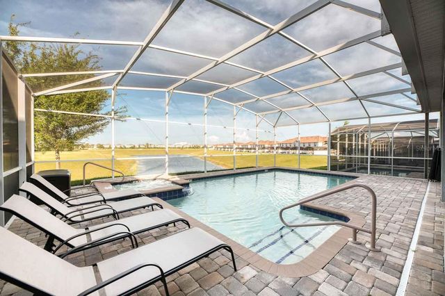 1509 FLANGE DRIVE, Davenport, FL 33896