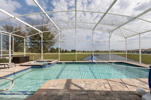 1509 FLANGE DRIVE, Davenport, FL 33896