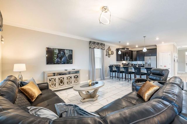 1509 FLANGE DRIVE, Davenport, FL 33896