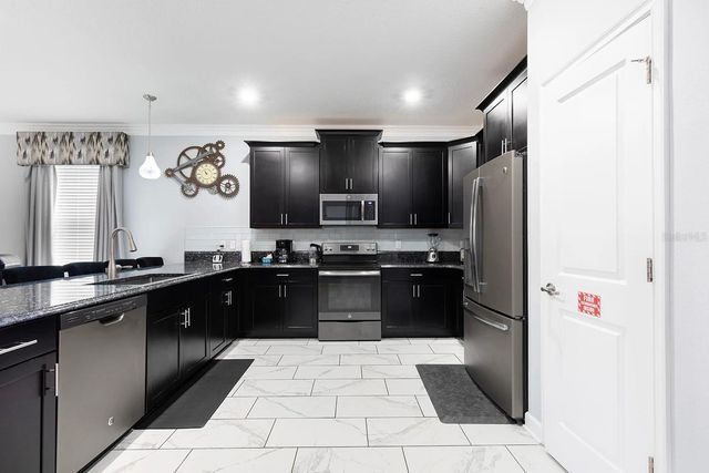 1509 FLANGE DRIVE, Davenport, FL 33896