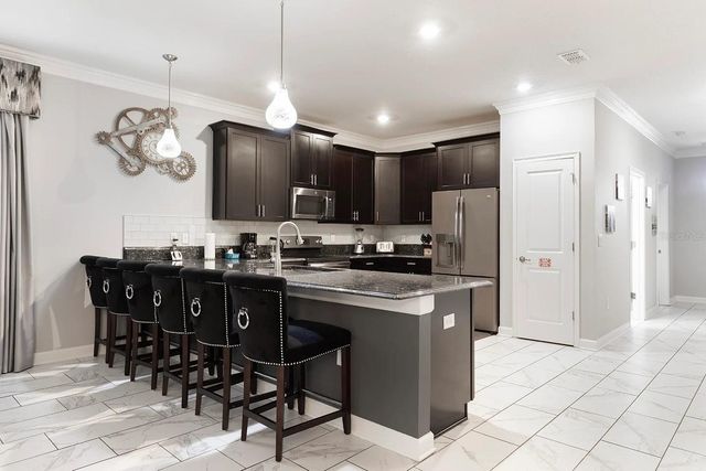 1509 FLANGE DRIVE, Davenport, FL 33896