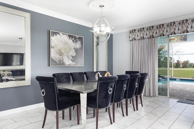 1509 FLANGE DRIVE, Davenport, FL 33896