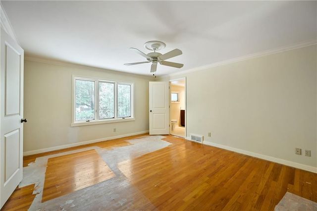 6000 Reinhardt Drive, Fairway, KS 66205