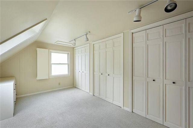 6000 Reinhardt Drive, Fairway, KS 66205