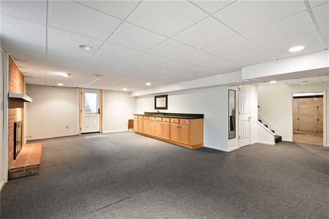 6000 Reinhardt Drive, Fairway, KS 66205