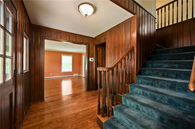 6000 Reinhardt Drive, Fairway, KS 66205
