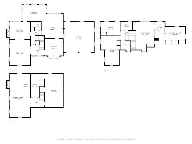 6000 Reinhardt Drive, Fairway, KS 66205