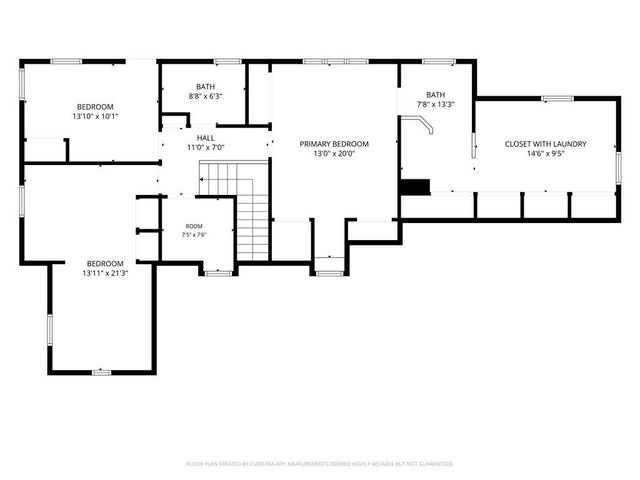 6000 Reinhardt Drive, Fairway, KS 66205