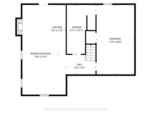 6000 Reinhardt Drive, Fairway, KS 66205