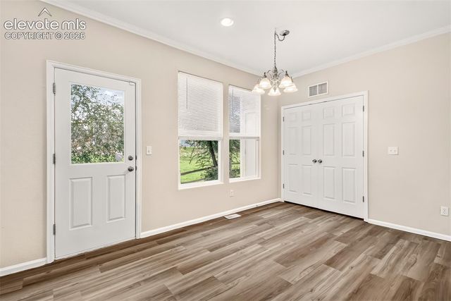 7089 Yampa River Heights, Fountain, CO 80817