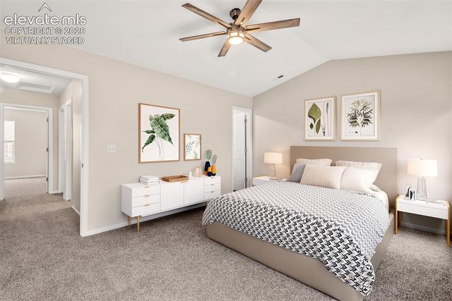 7089 Yampa River Heights, Fountain, CO 80817