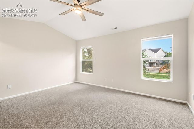 7089 Yampa River Heights, Fountain, CO 80817