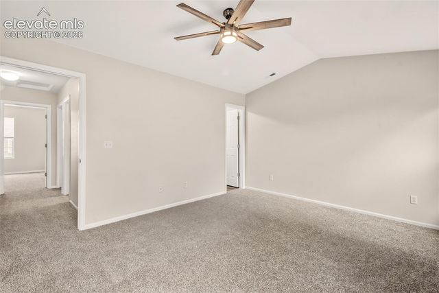 7089 Yampa River Heights, Fountain, CO 80817