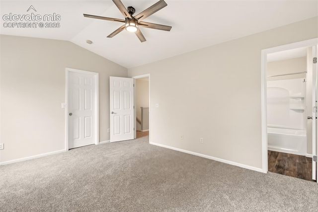 7089 Yampa River Heights, Fountain, CO 80817