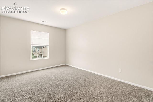 7089 Yampa River Heights, Fountain, CO 80817