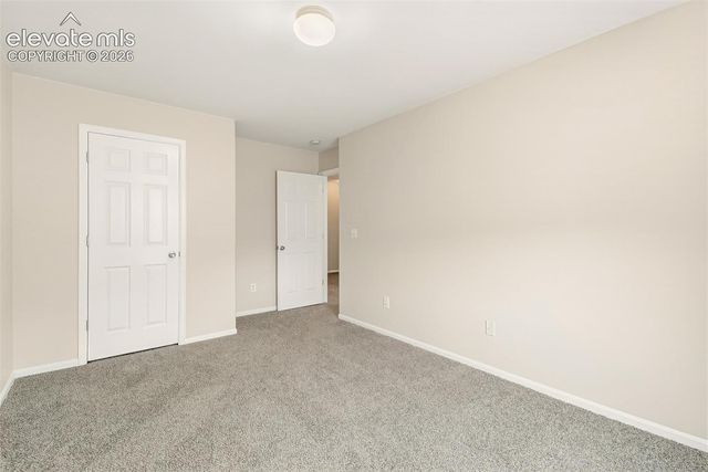 7089 Yampa River Heights, Fountain, CO 80817