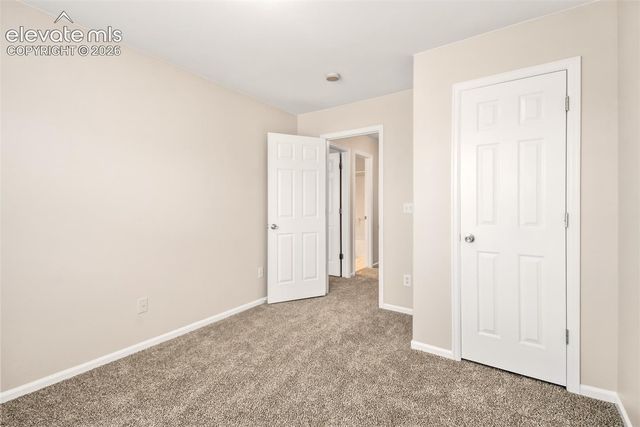 7089 Yampa River Heights, Fountain, CO 80817