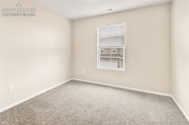 7089 Yampa River Heights, Fountain, CO 80817