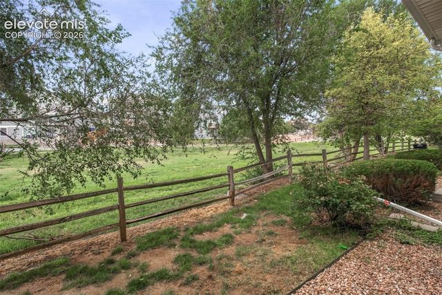 7089 Yampa River Heights, Fountain, CO 80817