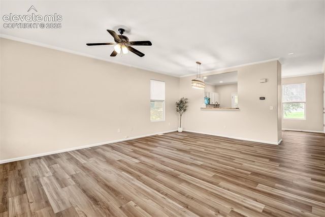 7089 Yampa River Heights, Fountain, CO 80817