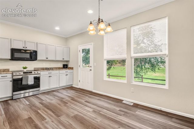 7089 Yampa River Heights, Fountain, CO 80817