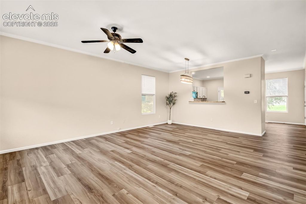 7089 Yampa River Heights, Fountain, CO 80817 — photo 4