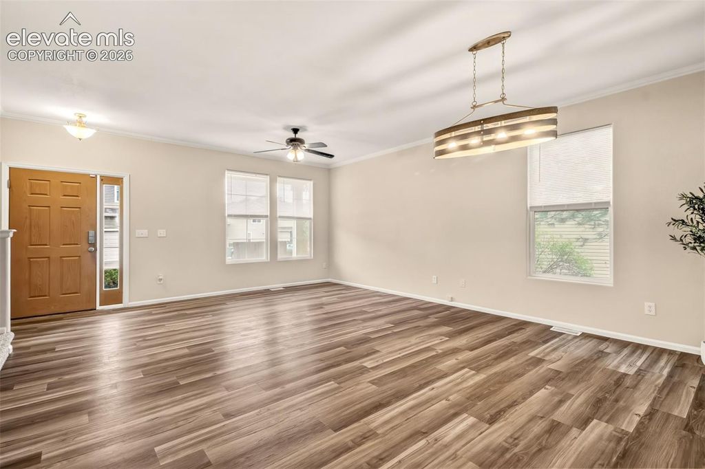 7089 Yampa River Heights, Fountain, CO 80817 — photo 5