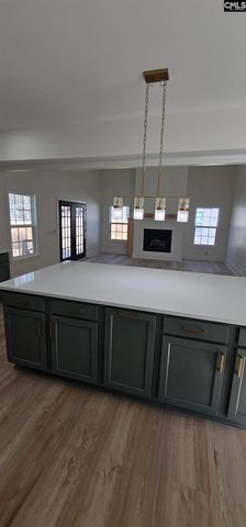 335 Ballfield Rd, Camden, SC 29020
