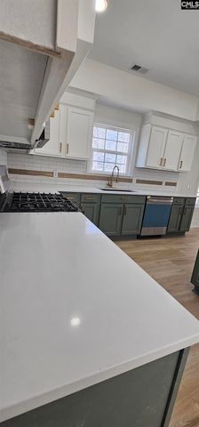 335 Ballfield Rd, Camden, SC 29020