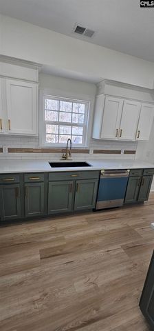 335 Ballfield Rd, Camden, SC 29020