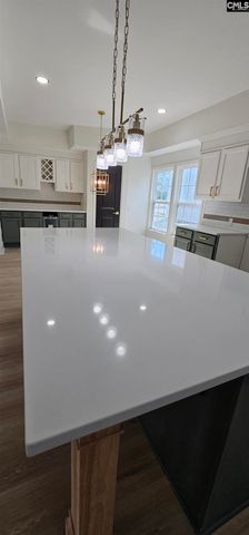 335 Ballfield Rd, Camden, SC 29020