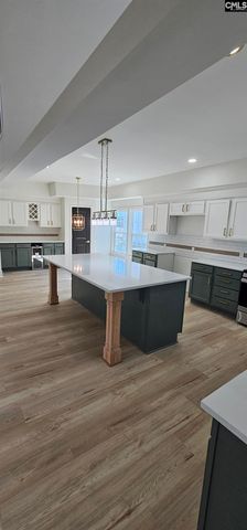 335 Ballfield Rd, Camden, SC 29020