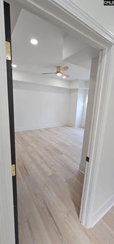 335 Ballfield Rd, Camden, SC 29020