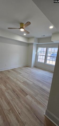 335 Ballfield Rd, Camden, SC 29020