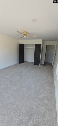 335 Ballfield Rd, Camden, SC 29020