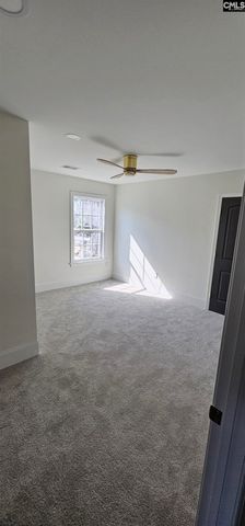 335 Ballfield Rd, Camden, SC 29020