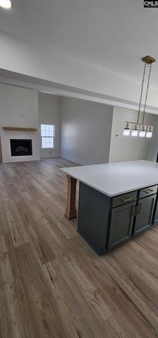 335 Ballfield Rd, Camden, SC 29020
